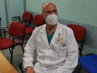 Termoli, Serafini: «Potenzialità notevoli al San Timoteo»