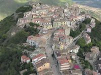 Vetrina nazionale per Trivento: è il tredicesimo borgo più bello d’Italia