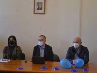 Autismo, nasce Angsa Molise e dà un segnale: «In regione le famiglie sono abbandonate»