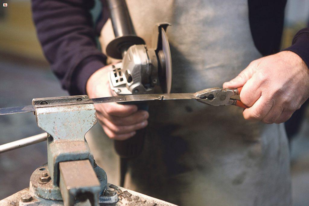 Molise in controtendenza, nel primo trimestre saldo negativo per le imprese