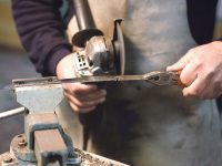 Molise in controtendenza, nel primo trimestre saldo negativo per le imprese