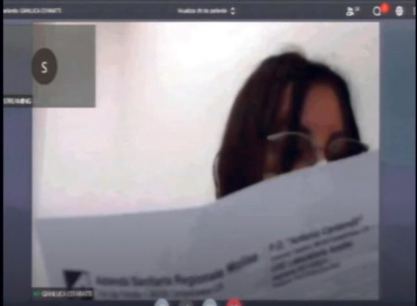 «Non avevo la febbre», l’autodifesa di Calenda che esibisce il referto del tampone effettuato in tempi record