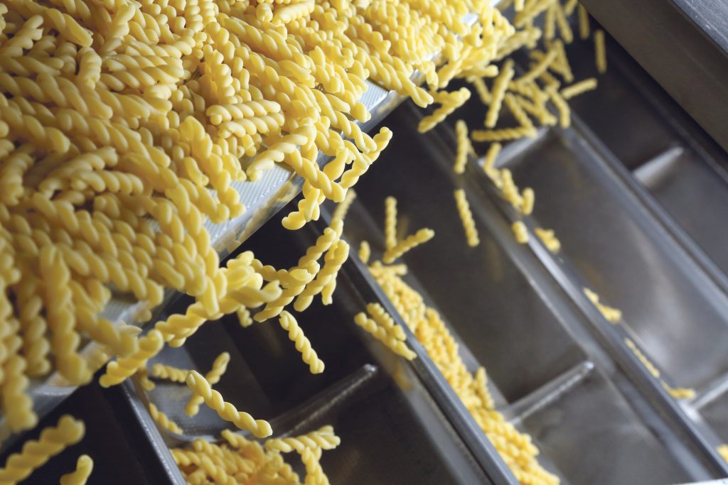 “Sua maestà il grano”, cresce il progetto de La Molisana per valorizzare il made in Italy