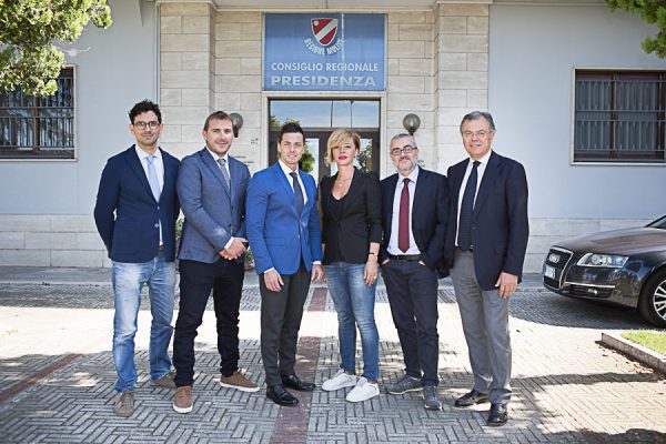 Da lunedì il bilancio in Consiglio, «unica certezza: debiti milionari»