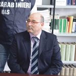 Isernia. Il Nas “piomba” al Veneziale per controllare il parco auto