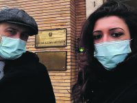 Incarichi a partita Iva, un emendamento al dl Sostegni per prorogare gli operatori sanitari