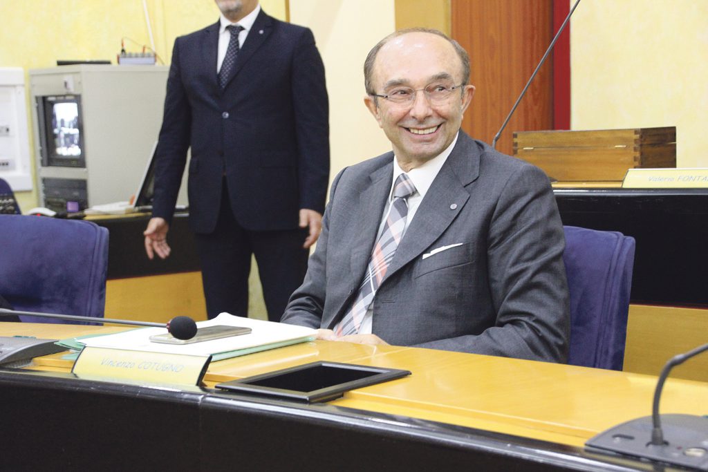 Visitmolise.eu si presenta: il sito che mostra le bellezze della nostra regione