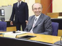 Visitmolise.eu si presenta: il sito che mostra le bellezze della nostra regione