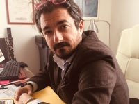 Vicenda don Marino, la Procura frentana dice no alle nuove indagini