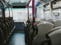 Bus e treni passati al setaccio dagli uomini del Nas: tracce del virus