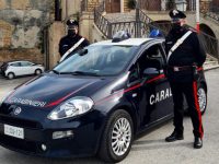 Poggio Sannita, rapinò una prostituta: assolto perché «il fatto non sussiste»