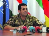 Vaccini, si cambia registro: adesso conta solo l’età