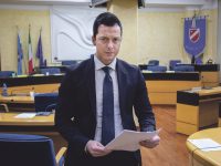 Gemelli, I 5s spingono per l’acquisizione: riprendiamo quanto è stato costruito coi soldi pubblici