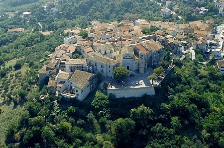 Scoppia cluster a Montaquila, altri sette positivi al Covid-19: attesa per ulteriori tamponi