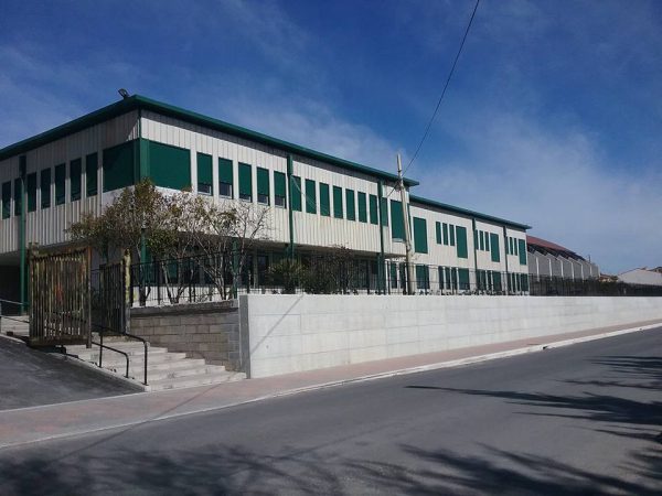 Focolai sotto controllo a Riccia, pressing del sindaco sui vaccini