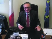 Aria salubre a scuola, ok all’impianto di ventilazione alla materna di Torella