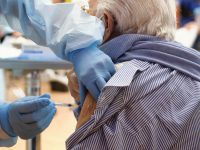 Il Covid continua a fare vittime, muore una 64enne di Provvidenti ricoverata in rianimazione