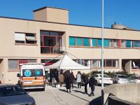 Un punto vaccinale anche a Trivento, Mazzei e Stinziani incalzano Corallo