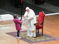 Covid, i centri per minori dimenticati da tutti. «Nella lista dei vaccini non siamo menzionati»