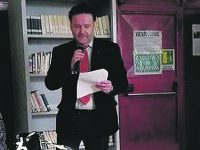 In quarantena a Regina Coeli, il ‘papà-orco’ sceglie il silenzio