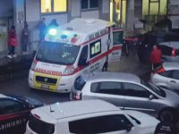 Bojano, inscenano un tentato suicidio: minori extracomunitari nei guai