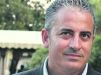 L’esponente di Fratelli d’Italia riparte da qui: «Mi riprendo la dignità di uomo e politico»