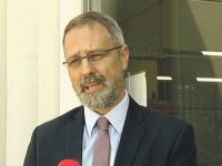 In zona bianca va un Molise sano, «va ‘restituito’ così a settembre»