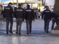 Isernia, la ‘movida’ nel mirino: fioccano le multe