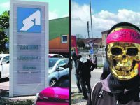 Poliambulatorio di Bojano, presidio per ‘salvare’ la farmacia