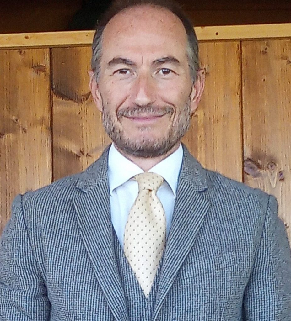 Termoli, bufera su Fratelli d’Italia: «Non siamo oppositori»