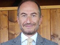 Termoli, bufera su Fratelli d’Italia: «Non siamo oppositori»