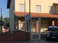 Palata, investe un bimbo e fugge: denunciata una 62enne