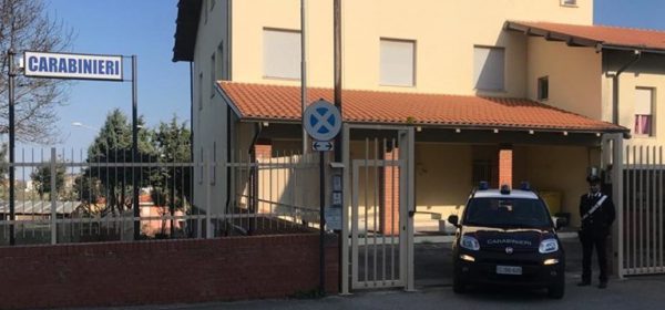 Palata, investe un bimbo e fugge: denunciata una 62enne
