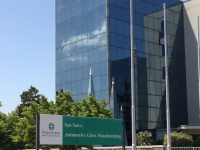 Nubi scure sul polo industriale di San Salvo, parti sociali allarmate