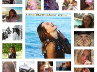 «Manchi come l’aria», Sara Favia oggi avrebbe 18 anni