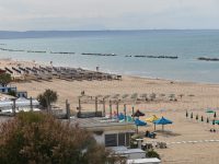 Stagione balneare, ecco le regole da seguire