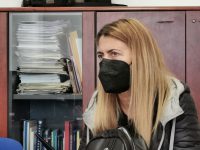 Portata via dal Covid, spariti gli effetti personali: «A mamma hanno strappato la dignità»