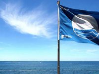 Campomarino si prepara alla Bandiera Blu 2021