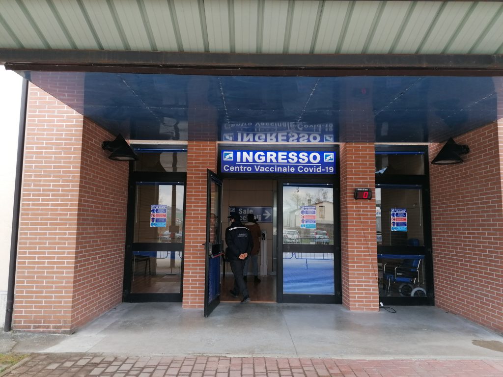 Altri 11 positivi al SarsCov2, i nuovi guariti sono 19