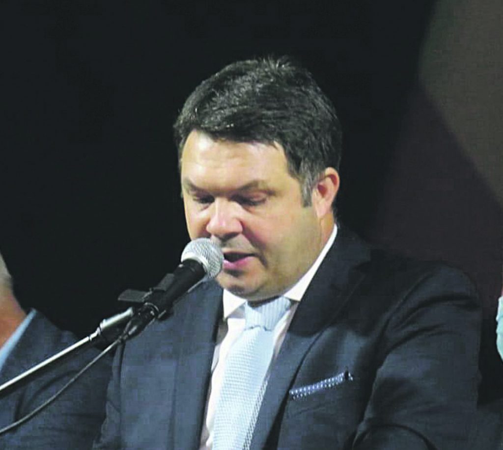 Dissesto idrogeologico, il Comune di Agnone perde tre finanziamenti