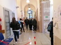 Dati migrati sul ‘cloud’, il Cup sanitario unico può attendere…