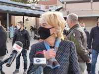 Bilanci della Asl laziali nel mirino della Procura, indagata pure Degrassi