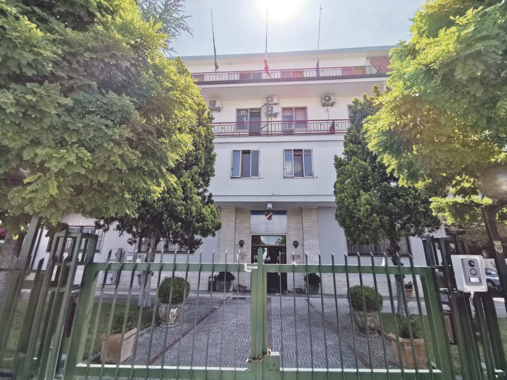 Legittima l’abolizione della surroga, i giudici dicono no a Tedeschi e Di Sandro