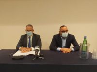 Dopo l’assoluzione Scarabeo rilancia: «Mi aspetto le scuse del ministro Di Maio»