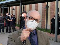 «La sanità è nelle mani dello Stato da 12 anni, ora Roma si accolli il debito»