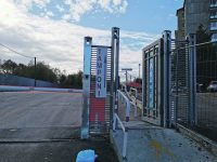 Altri due morti e 29 casi, sale il numero dei guariti