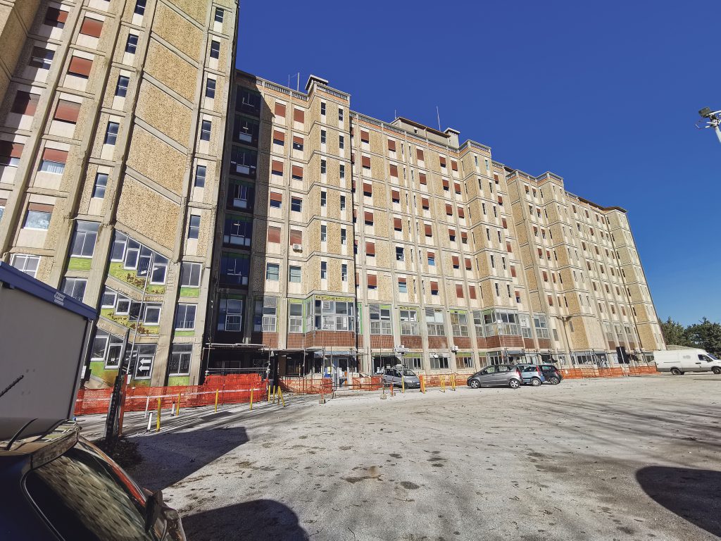 Altri 30 casi e tasso al 4,7%, i decessi salgono a 480