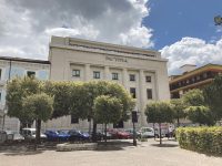 Mega truffa sui bonus edilizi, dietro il raggiro l’ombra dei clan