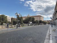 Sciolto l’ultimo rebus, serve il green pass ai matrimoni: il Molise è pronto a riaprire