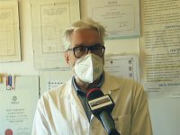 J&J resta nei frigoriferi, medici di base in stand-by: «Nessuna consegna e aspettiamo indicazioni concrete»